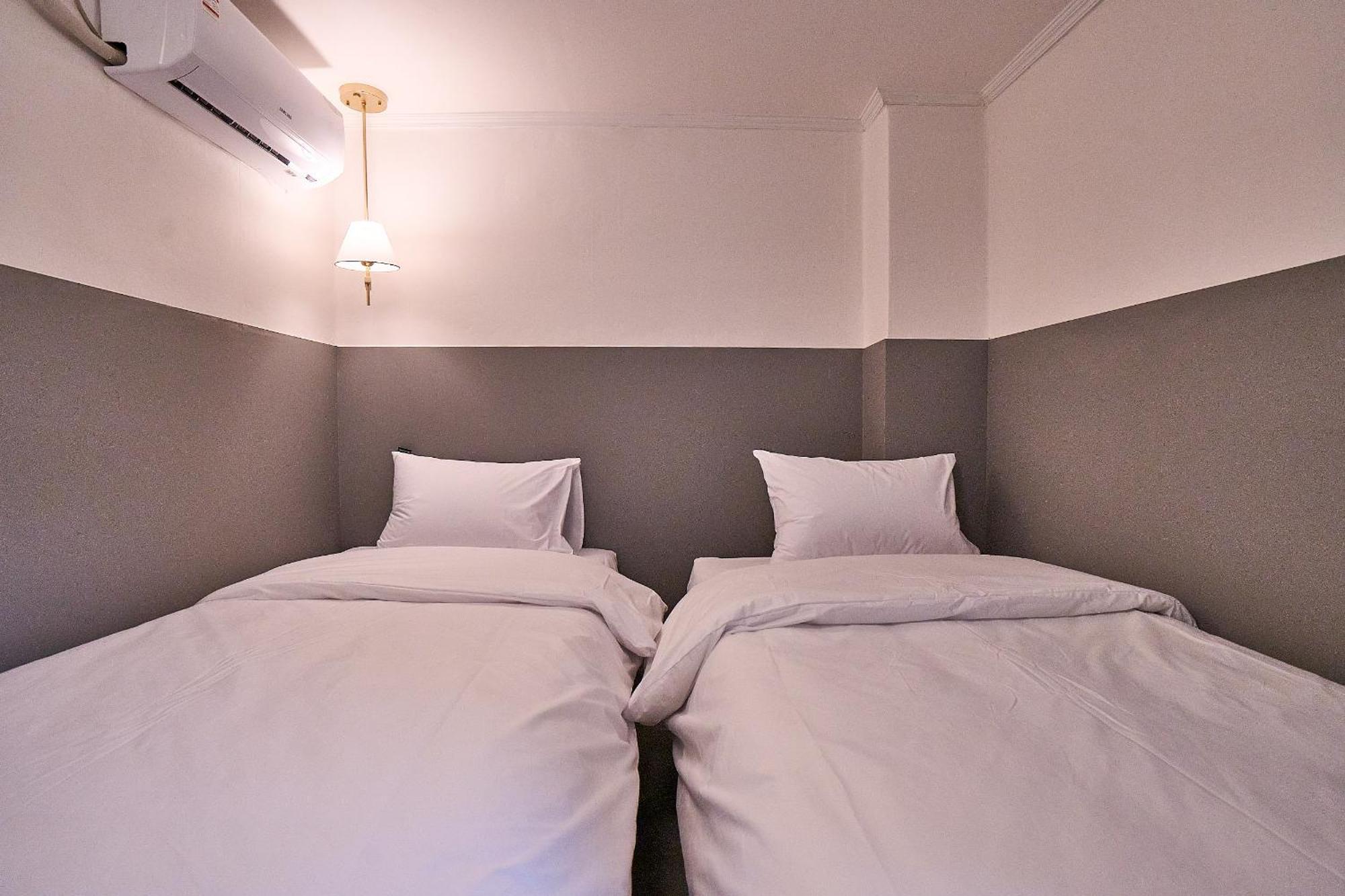 Inn Seorae